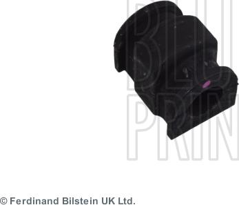 Blue Print ADM58050 - Coussinet de palier, stabilisateur droxauto.com