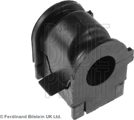 Blue Print ADM58057 - Coussinet de palier, stabilisateur droxauto.com