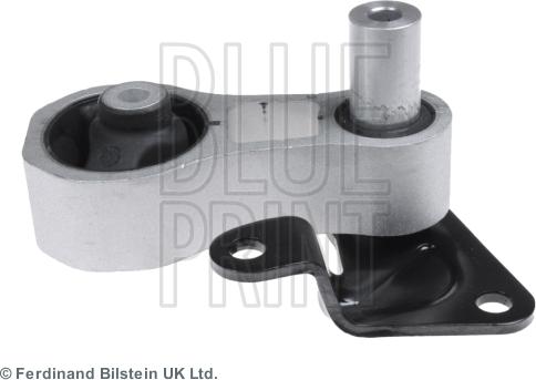 Blue Print ADM58063 - Support moteur droxauto.com