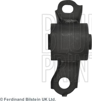 Blue Print ADM58009 - Suspension, bras de liaison droxauto.com