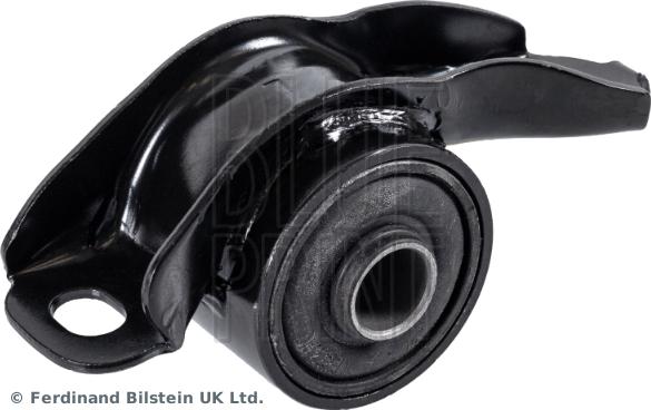 Blue Print ADM58008 - Suspension, bras de liaison droxauto.com