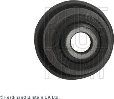Blue Print ADM58007 - Suspension, bras de liaison droxauto.com