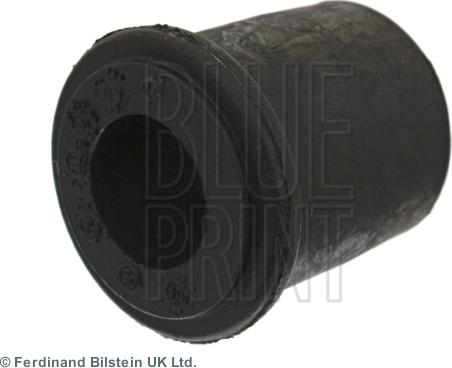 Blue Print ADM58019 - Coussinet de palier, ressort à lames droxauto.com