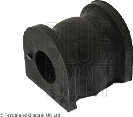 Blue Print ADM58014 - Coussinet de palier, stabilisateur droxauto.com