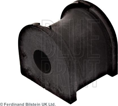 Blue Print ADM58034 - Coussinet de palier, stabilisateur droxauto.com