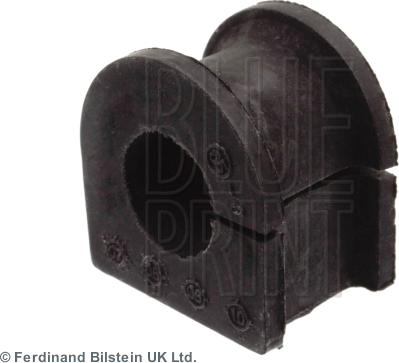 Blue Print ADM58035 - Coussinet de palier, stabilisateur droxauto.com