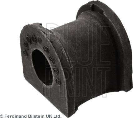 Blue Print ADM58036 - Coussinet de palier, stabilisateur droxauto.com