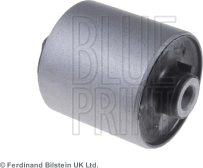 Blue Print ADM58070 - Suspension, bras de liaison droxauto.com