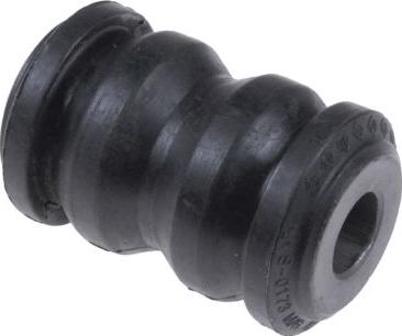 Blue Print ADM58071 - Suspension, bras de liaison droxauto.com