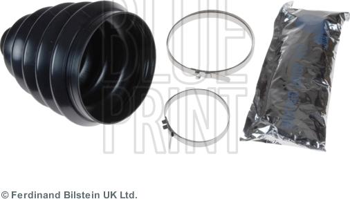 Blue Print ADM58134 - Joint-soufflet, arbre de commande droxauto.com