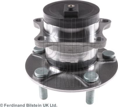 Blue Print ADM58339 - Kit de roulements de roue droxauto.com