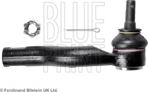 Blue Print ADM58759 - Rotule de barre de connexion droxauto.com