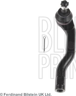 Blue Print ADM58766 - Rotule de barre de connexion droxauto.com
