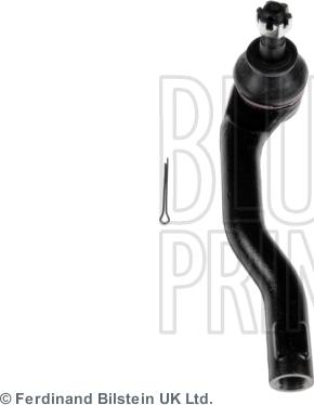 Blue Print ADM58767 - Rotule de barre de connexion droxauto.com