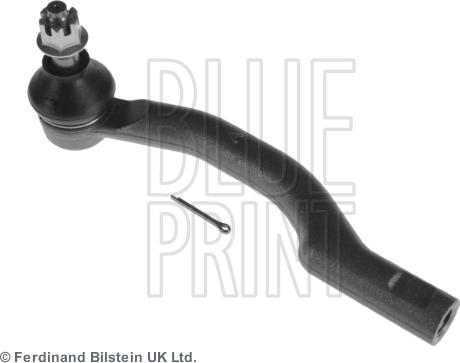 Blue Print ADM58776 - Rotule de barre de connexion droxauto.com
