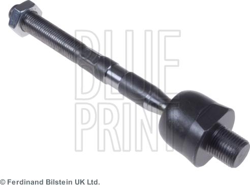 Blue Print ADM58773 - Rotule de direction intérieure, barre de connexion droxauto.com