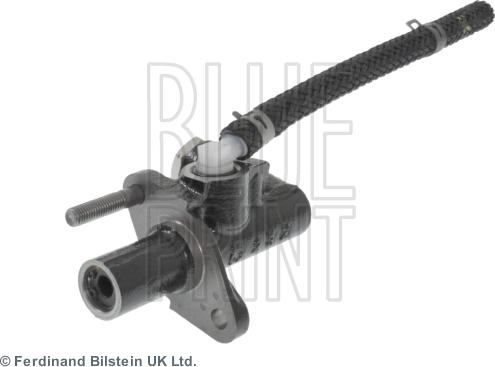 Blue Print ADM53434C - Cylindre émetteur, embrayage droxauto.com