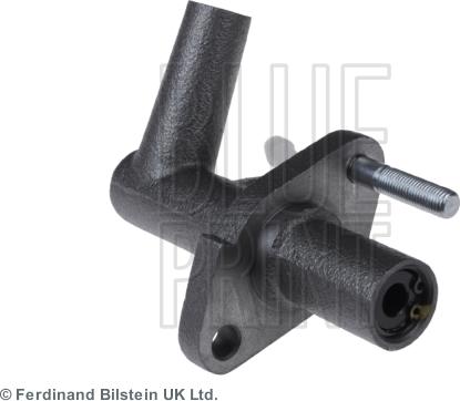 Blue Print ADM53420 - Cylindre émetteur, embrayage droxauto.com