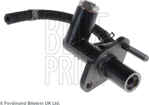 Blue Print ADM53423 - Cylindre émetteur, embrayage droxauto.com