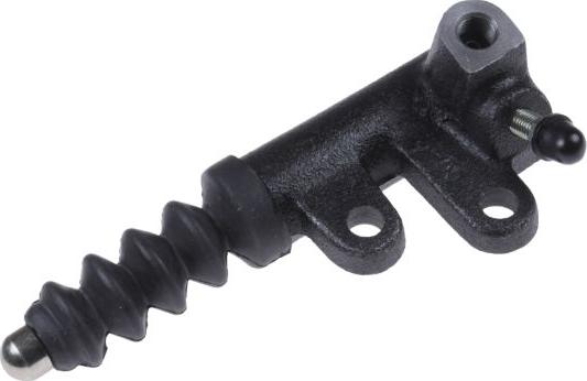 Blue Print ADM53617 - Cylindre récepteur, embrayage droxauto.com