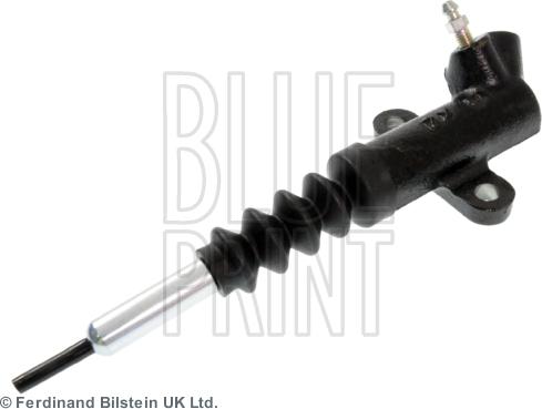 Blue Print ADM53631 - Cylindre récepteur, embrayage droxauto.com