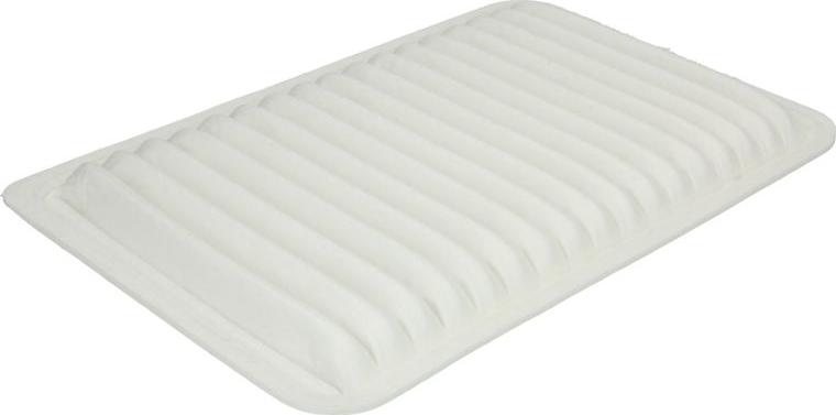 Blue Print ADM52249 - Filtre à air droxauto.com