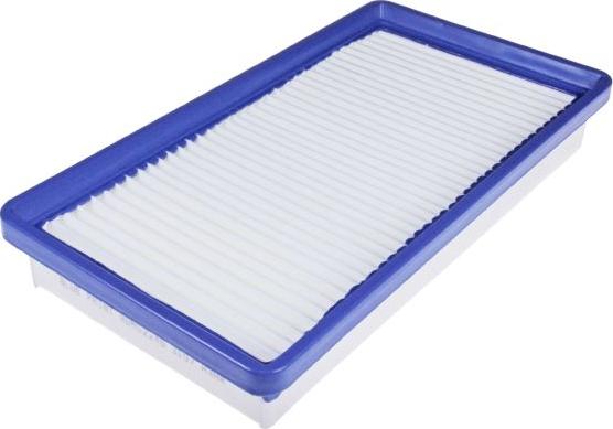 Blue Print ADM52246 - Filtre à air droxauto.com