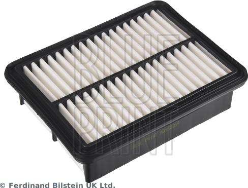 Blue Print ADM52269 - Filtre à air droxauto.com