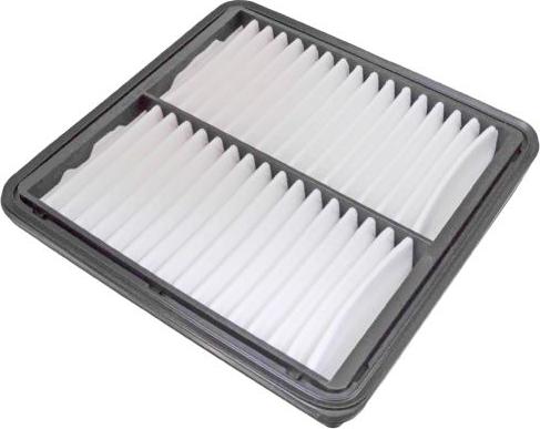 Blue Print ADM52268 - Filtre à air droxauto.com