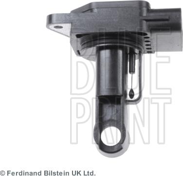 Blue Print ADM574214 - Débitmètre de masse d'air droxauto.com