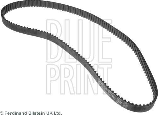 Blue Print ADM57512 - Courroie de distribution droxauto.com