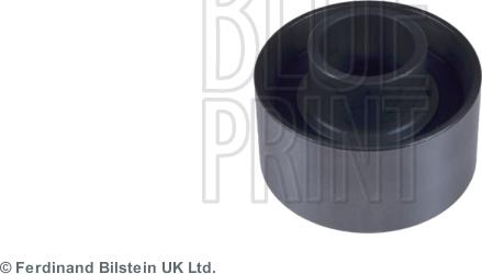 Blue Print ADM57653 - Poulie renvoi / transmission, courroie de distribution droxauto.com