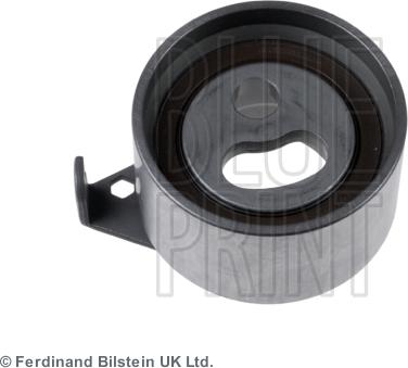 Blue Print ADM57606 - Poulie-tendeur, courroie de distribution droxauto.com