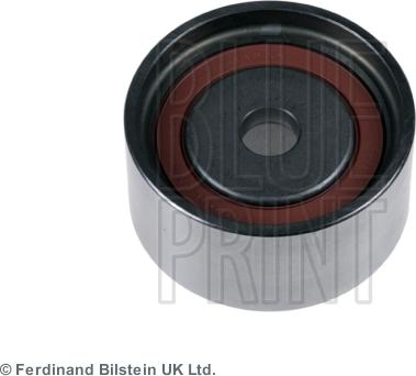 Blue Print ADM57614 - Poulie renvoi / transmission, courroie de distribution droxauto.com