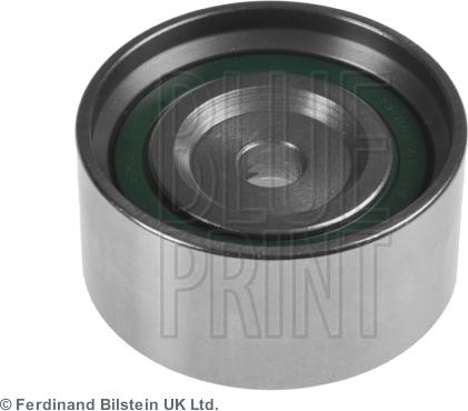 Blue Print ADM57615 - Poulie renvoi / transmission, courroie de distribution droxauto.com