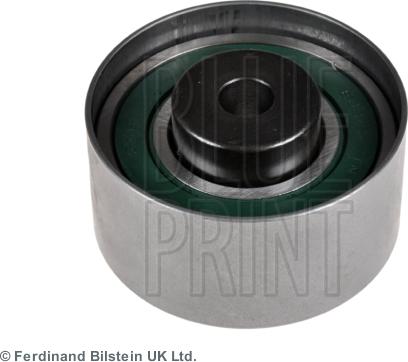 Blue Print ADM57613 - Poulie renvoi / transmission, courroie de distribution droxauto.com