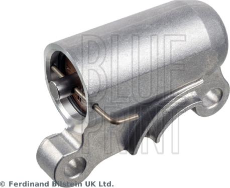 Blue Print ADM57631 - Tendeur de courroie, courroie de distribution droxauto.com