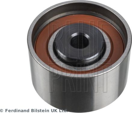Blue Print ADM57633 - Poulie renvoi / transmission, courroie de distribution droxauto.com