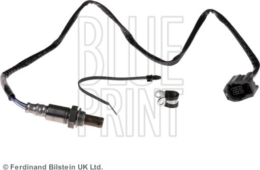 Blue Print ADM57045 - Sonde lambda droxauto.com