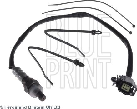 Blue Print ADM57066 - Sonde lambda droxauto.com