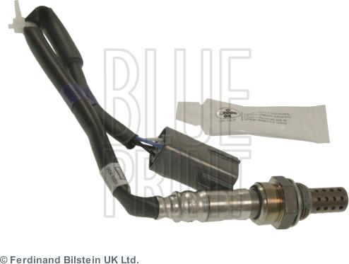 Blue Print ADM57014 - Sonde lambda droxauto.com