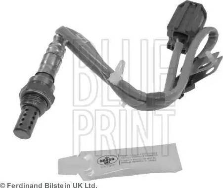 Blue Print ADM57017 - Sonde lambda droxauto.com