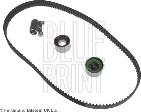 Blue Print ADM57315 - Kit de distribution droxauto.com