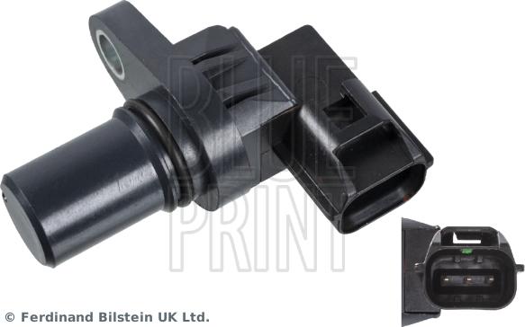 Blue Print ADM57209 - Capteur, position d'arbre à cames droxauto.com