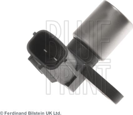 Blue Print ADM57206 - Capteur, position d'arbre à cames droxauto.com