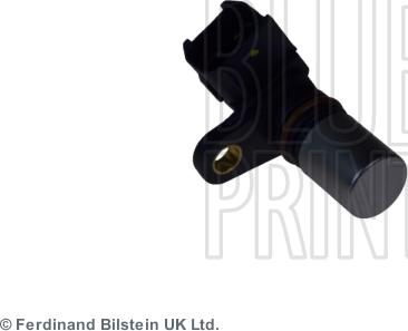 Blue Print ADM57219 - Capteur d'angle, vilebrequin droxauto.com