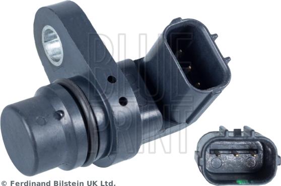 Blue Print ADM57210 - Capteur d'angle, vilebrequin droxauto.com