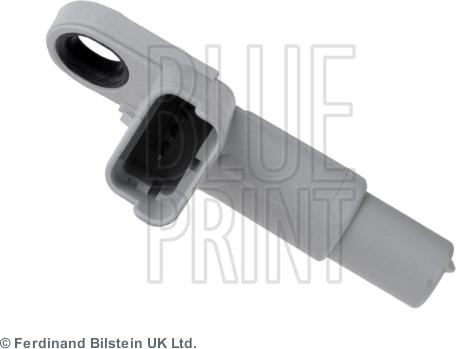 Blue Print ADM57213 - Capteur, position d'arbre à cames droxauto.com