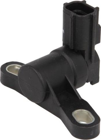 Blue Print ADM57224 - Capteur d'angle, vilebrequin droxauto.com