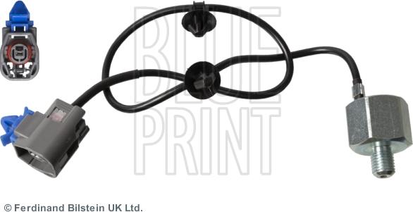 Blue Print ADM57228 - Capteur de cognement droxauto.com